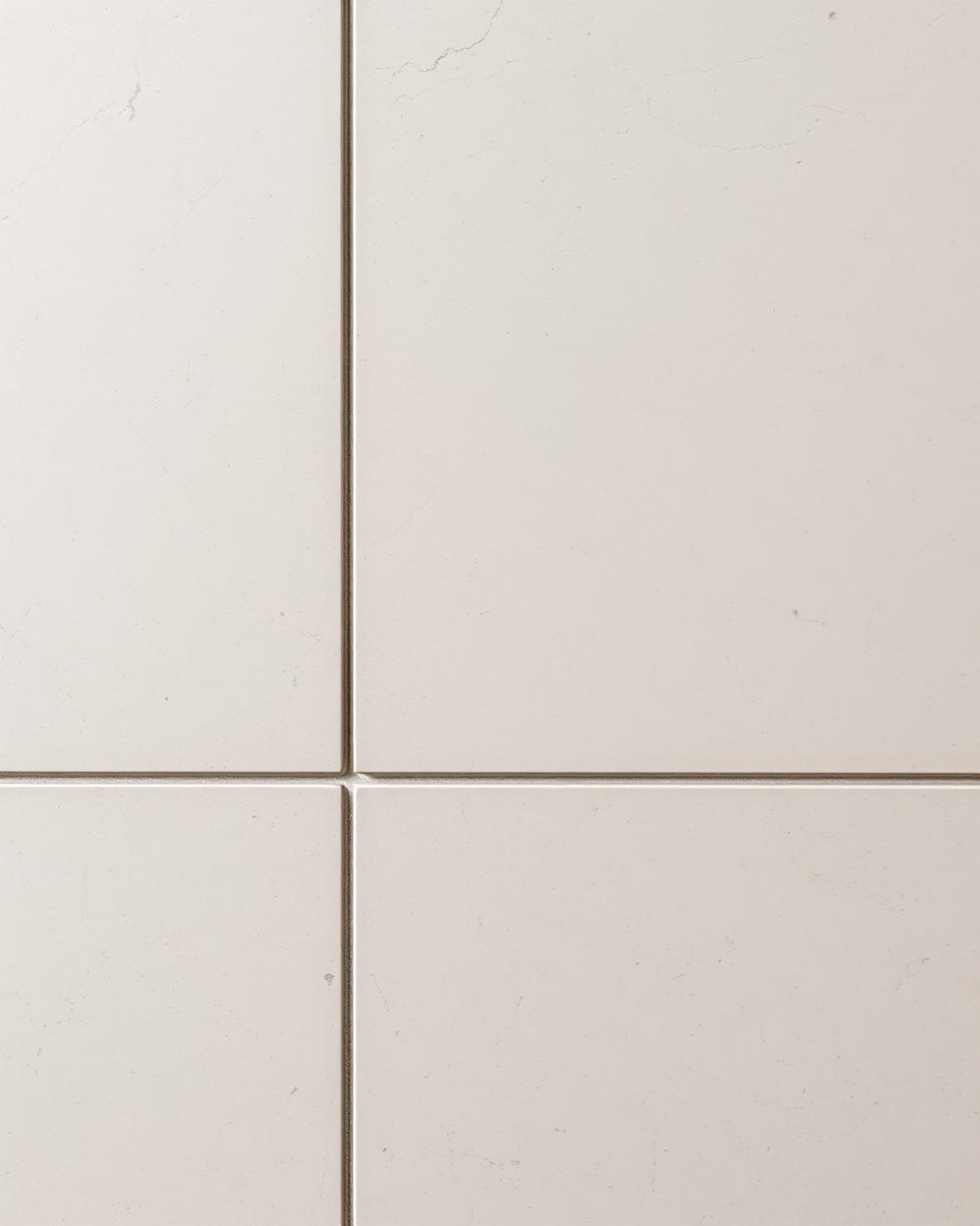 Limestone