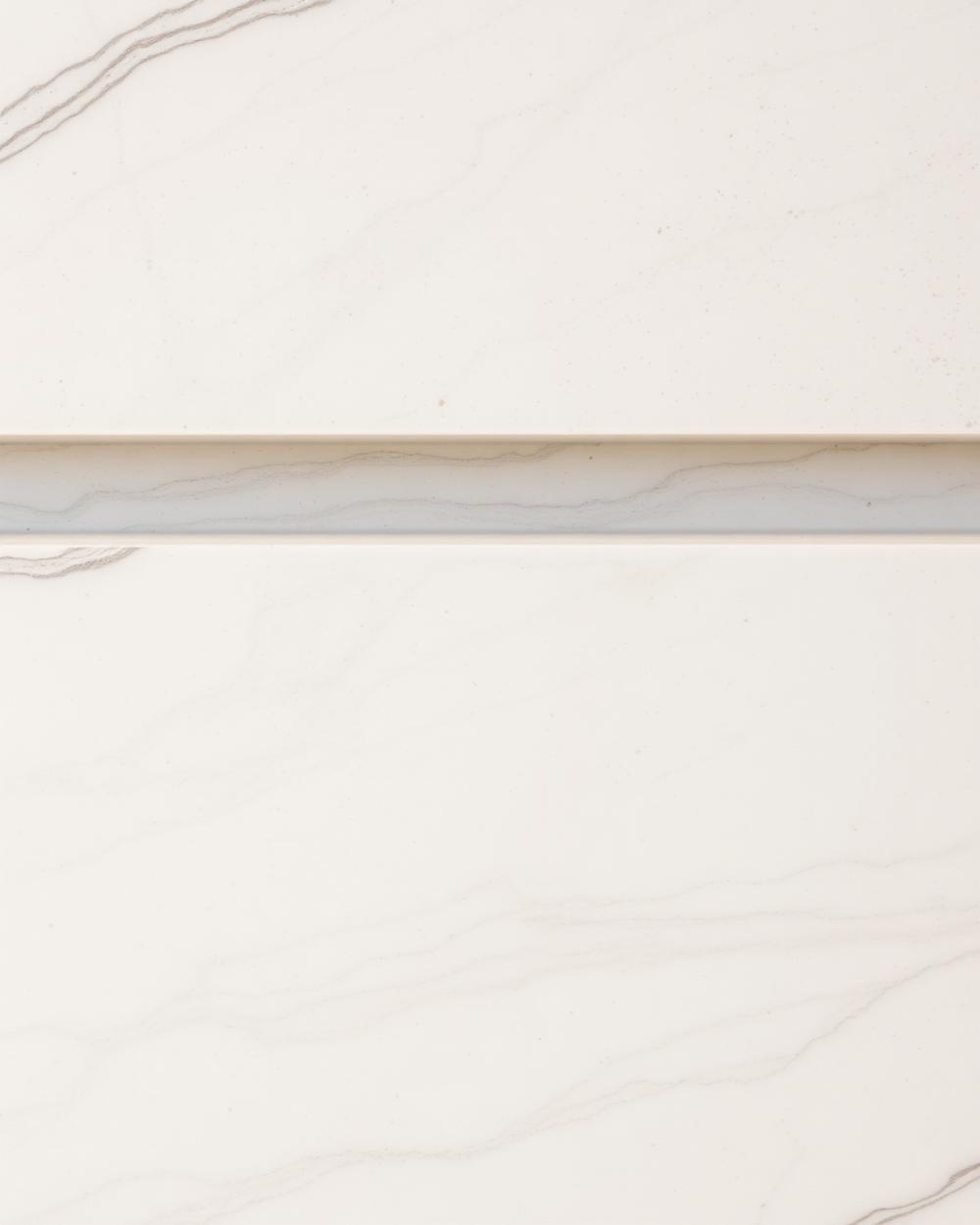 Marble