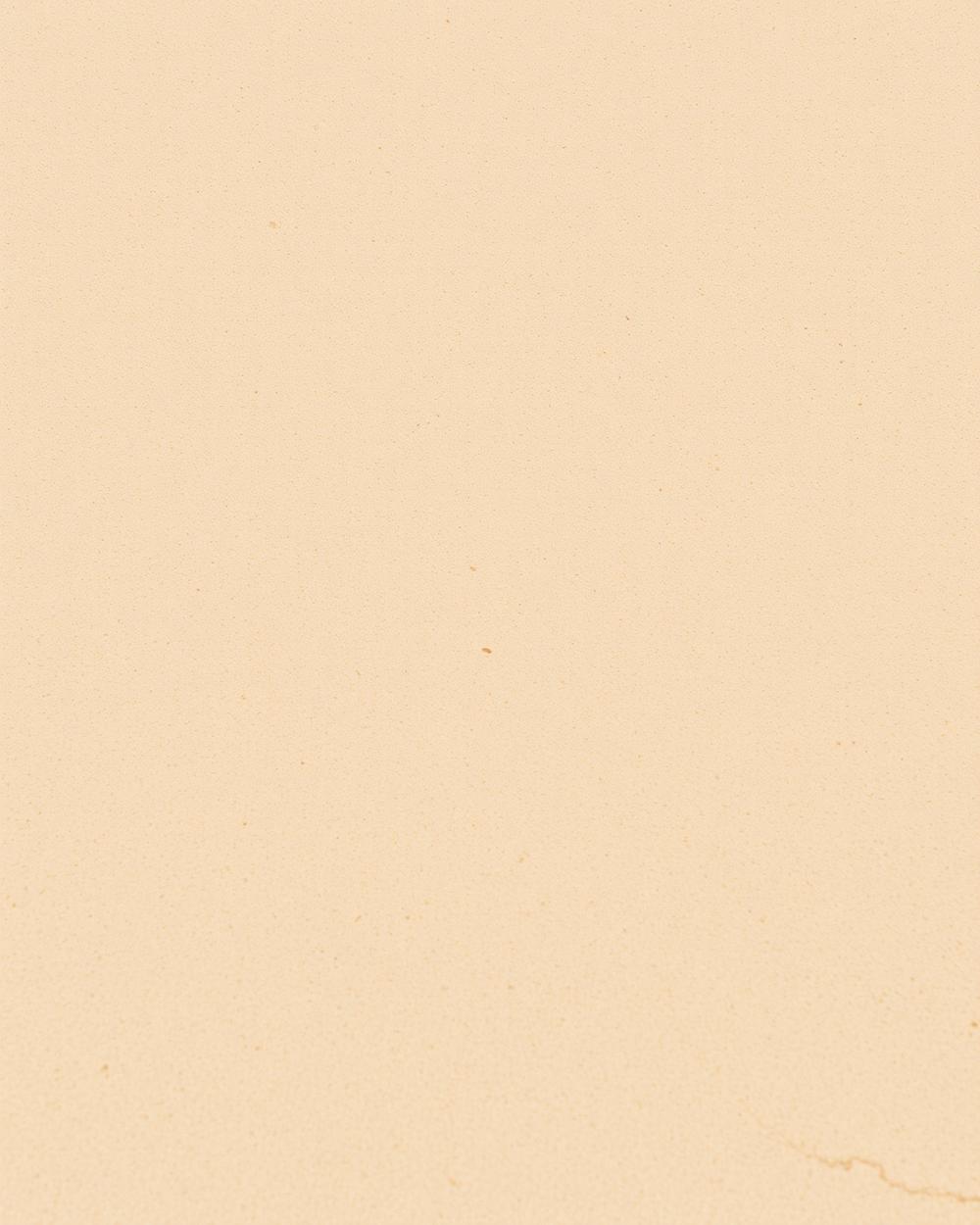 Travertine